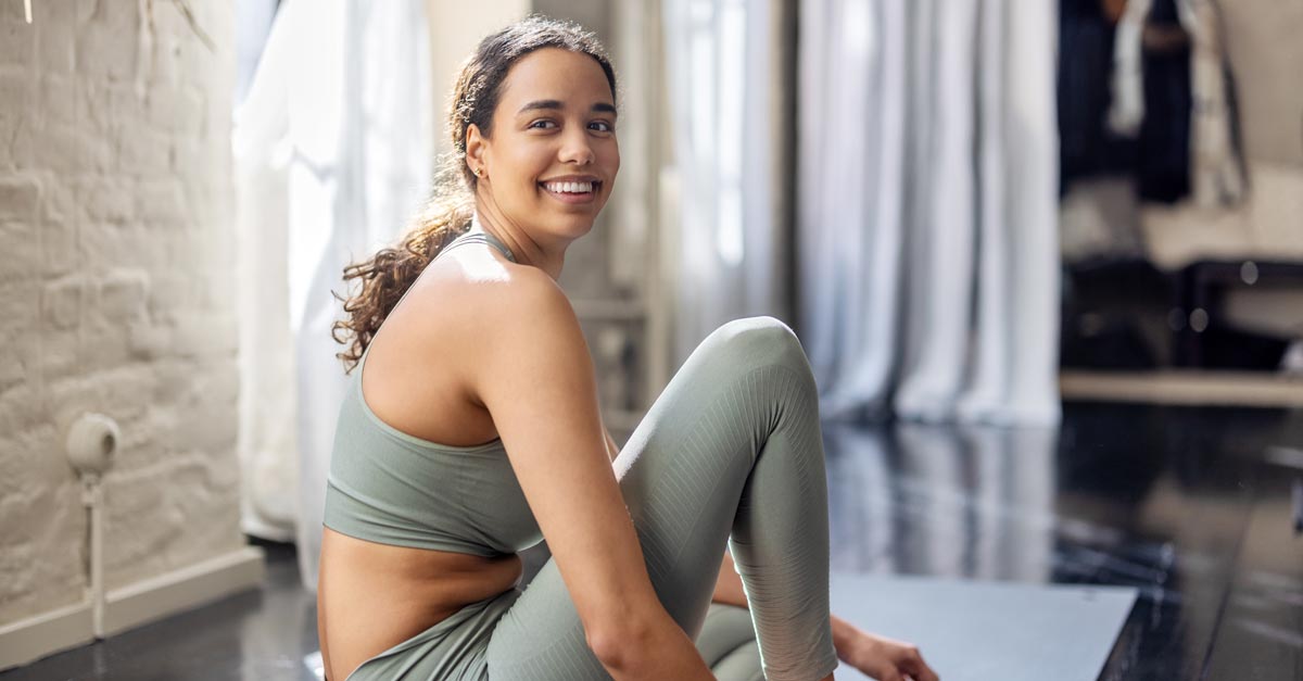 Health article featured image